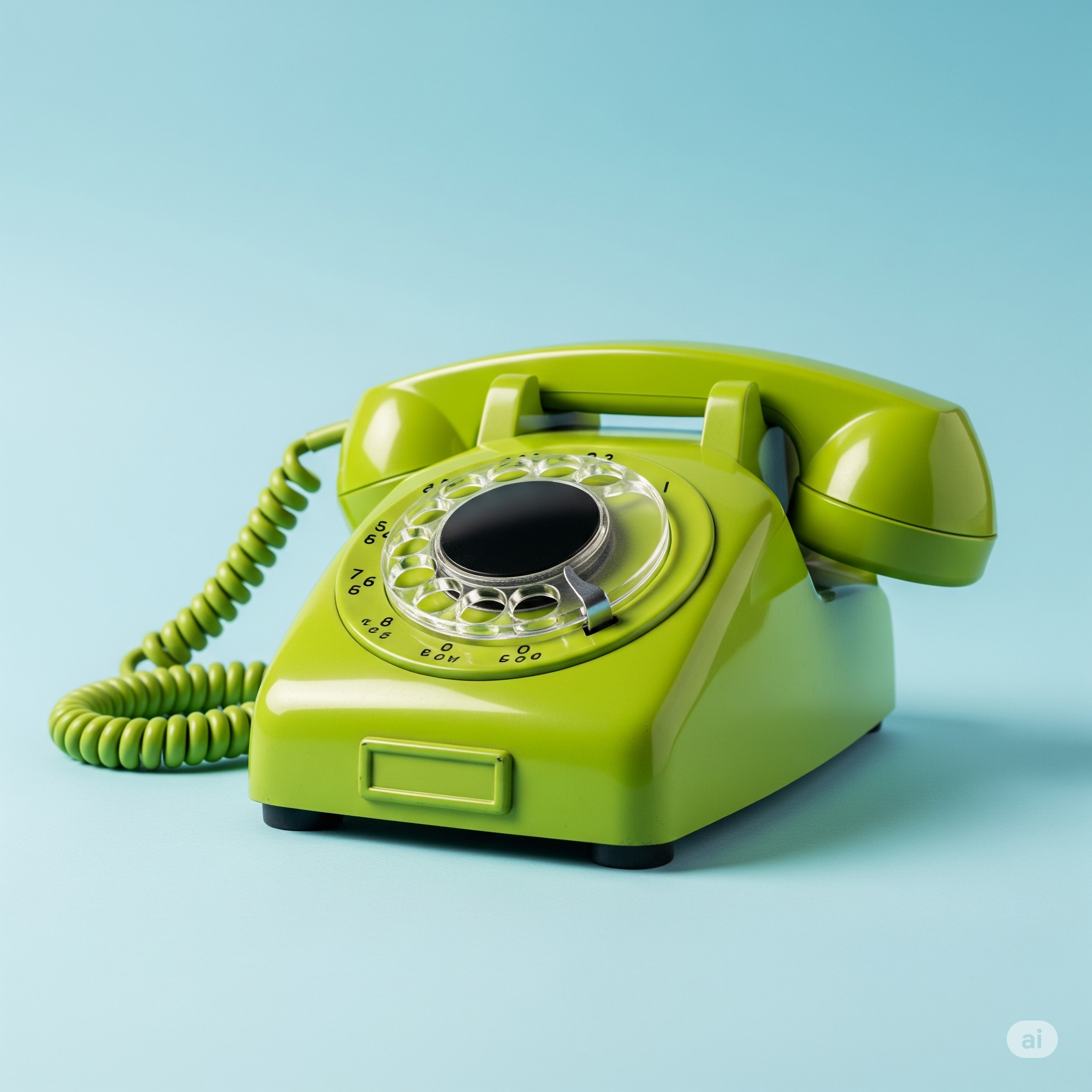 Assets Capital Loan - Call us today to secure a loan